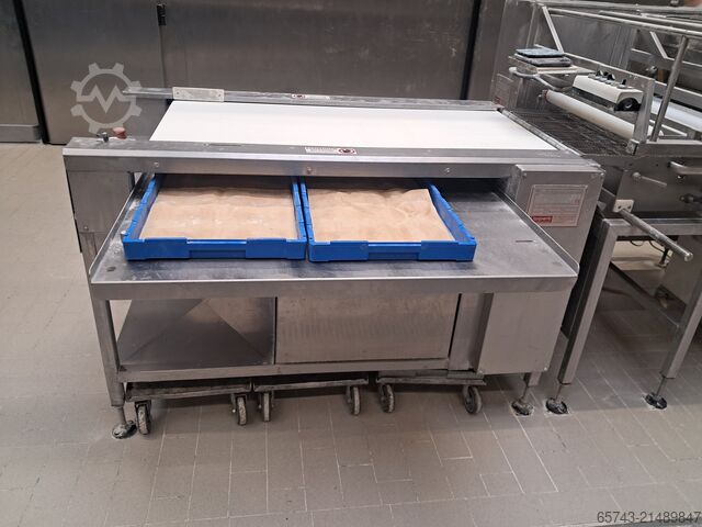 cnc-markt.com GmbH cnc-markt.com GmbH cnc-markt.com GmbH