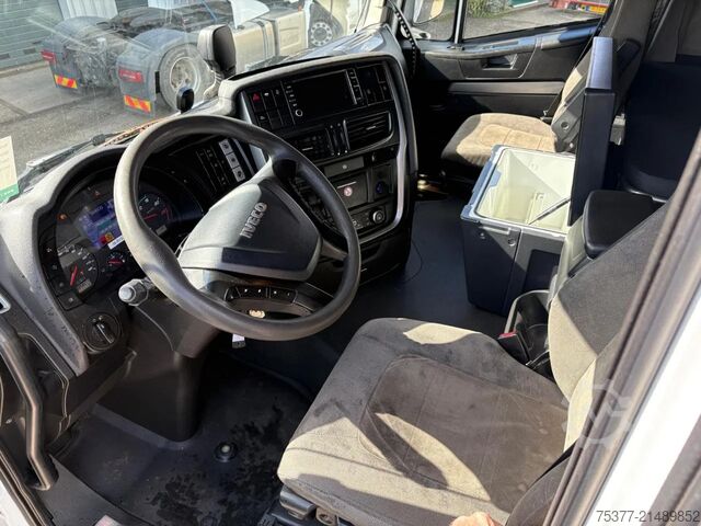 JJ Smith & Co (Woodworking Machinery) Ltd JJ Smith & Co (Woodworking Machinery) Ltd JJ Smith & Co (Woodworking Machinery) Ltd