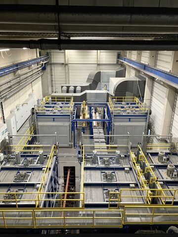 Enders Produktion GmbH Enders Produktion GmbH Enders Produktion GmbH