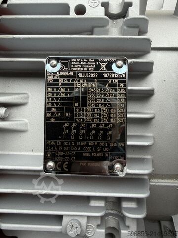 Sc Yamatex SRL Sc Yamatex SRL Sc Yamatex SRL