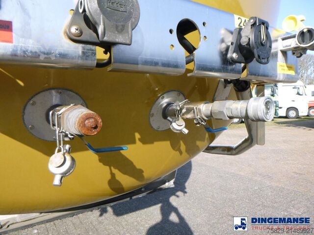 Robust d.o.o. Robust d.o.o. Robust d.o.o.