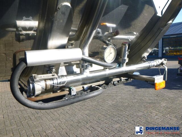 Dazer-wzm-Werkzeugmaschinen Dazer-wzm-Werkzeugmaschinen Dazer-wzm-Werkzeugmaschinen