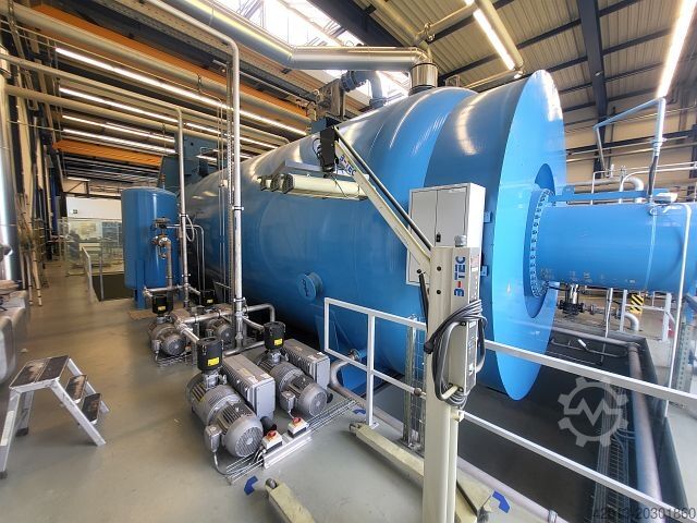 Klaus Rosenboom Werkzeugmaschinen Handel GmbH Klaus Rosenboom Werkzeugmaschinen Handel GmbH Klaus Rosenboom Werkzeugmaschinen Handel GmbH