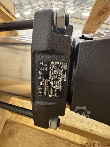 Alois Feldker Maschinenhandel Alois Feldker Maschinenhandel Alois Feldker Maschinenhandel