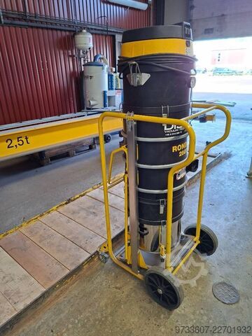 Imuri Ronda 2800 (2800H)