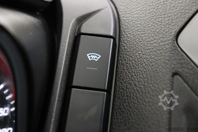パネルバン Ford Transit Custom 2.2 TDCI - Airco - Camera - Crui...