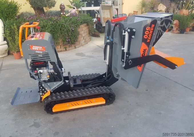 Carda Used Machines Carda Used Machines Carda Used Machines