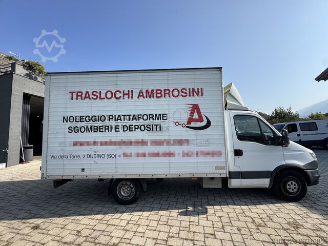 Druschke GmbH Vakuumservice Druschke GmbH Vakuumservice Druschke GmbH Vakuumservice