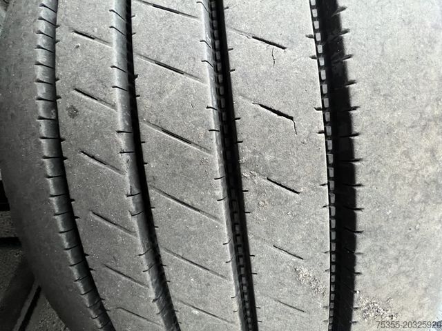 Štandardný ťahač MERCEDES-BENZ Actros 1843 Klima Retarder ACC-Abstandstempomat