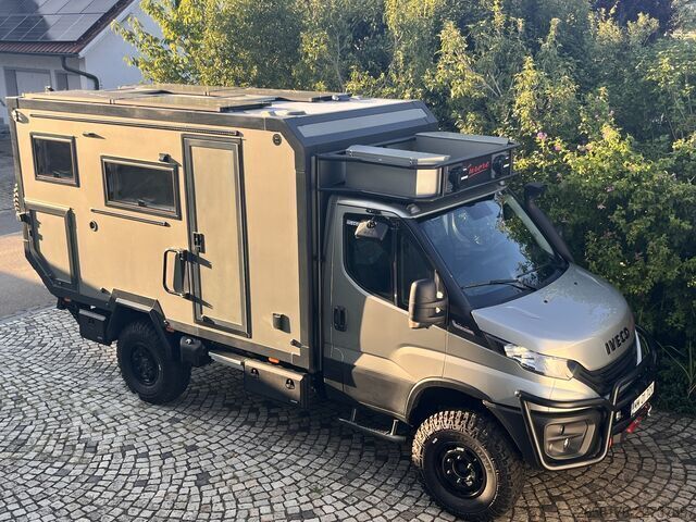 Service Hydraulics Ltd Service Hydraulics Ltd Service Hydraulics Ltd