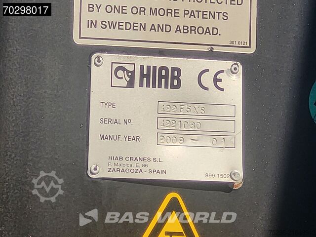 Map Pamminger Gmbh Map Pamminger Gmbh Map Pamminger Gmbh