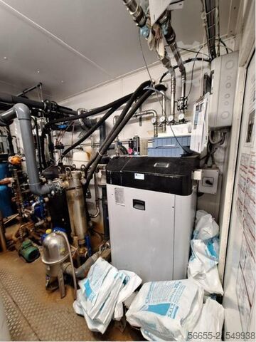 Eltec Müller GmbH & Co. KG Eltec Müller GmbH & Co. KG Eltec Müller GmbH & Co. KG