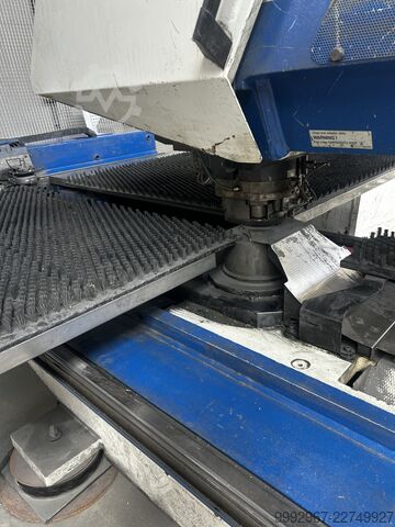 Probijač TRUMPF Trumatic 2000 R