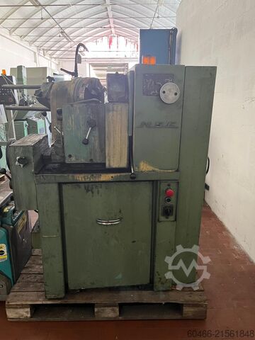 Mašina za oštrenje burgija Schlumberger AF1