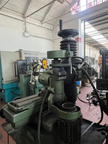 SFT GmbH Tiefbohrzentrum SFT GmbH Tiefbohrzentrum SFT GmbH Tiefbohrzentrum