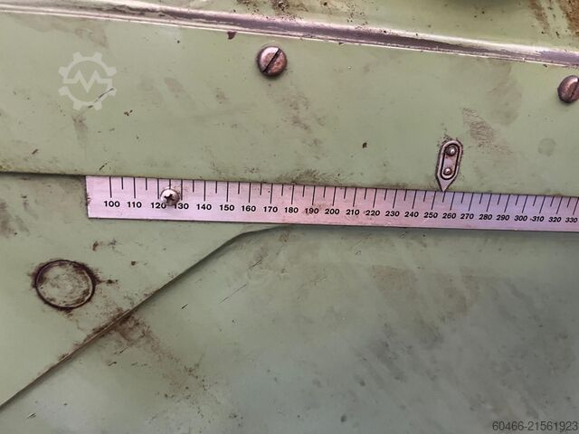 P.m. Pigato Macchine Snc P.m. Pigato Macchine Snc P.m. Pigato Macchine Snc