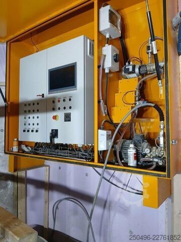 ZM Service Zilling & Meier GmbH ZM Service Zilling & Meier GmbH ZM Service Zilling & Meier GmbH