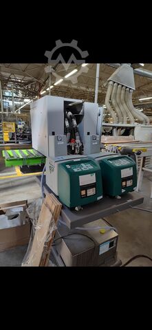 W & R Industrievertretung GmbH W & R Industrievertretung GmbH W & R Industrievertretung GmbH