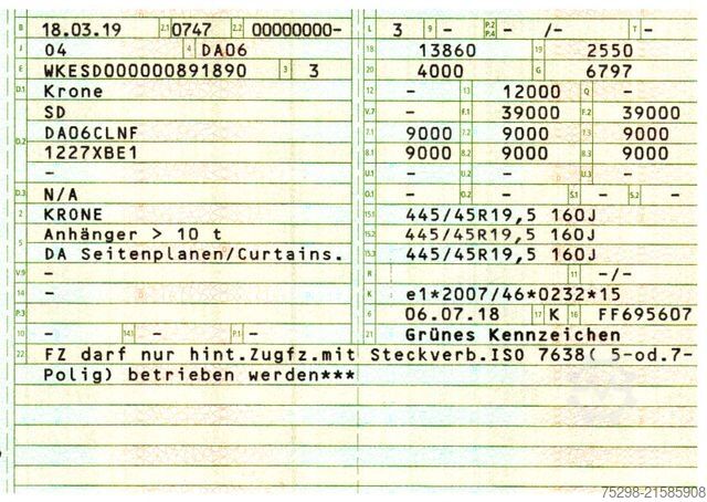 Müller Metall Service Müller Metall Service Müller Metall Service