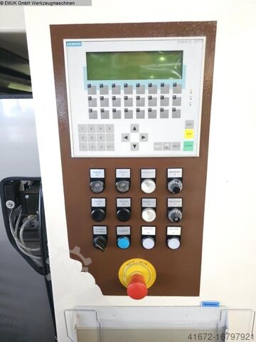 แนวตั้ง - เครื่องสล็อต BALZAT EUV 32 / 300 N