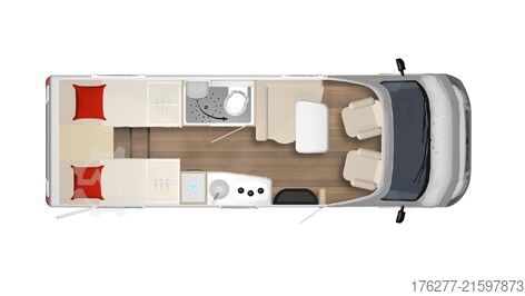 CarBid Pro Kft. CarBid Pro Kft. CarBid Pro Kft.