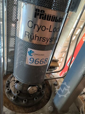 Vakuumtechnik Asshorn Vakuumtechnik Asshorn Vakuumtechnik Asshorn