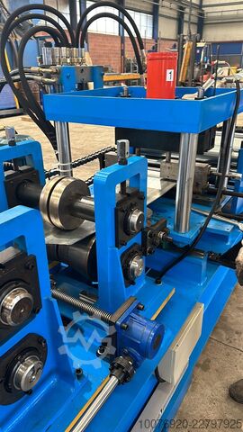 Otto Machine Srl Otto Machine Srl Otto Machine Srl