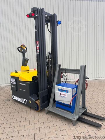  Combilift Combi-CS