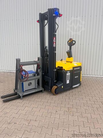  Combilift Combi-CS