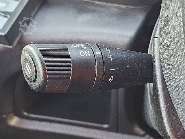 IVECO DAILY 35C18 L2H2 3.0Ltr AC Euro6