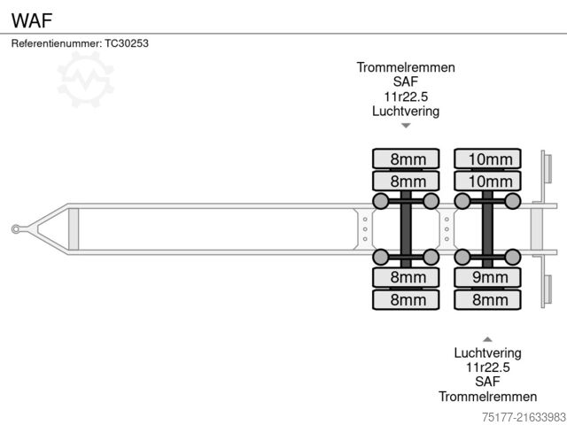 Service Hydraulics Ltd Service Hydraulics Ltd Service Hydraulics Ltd