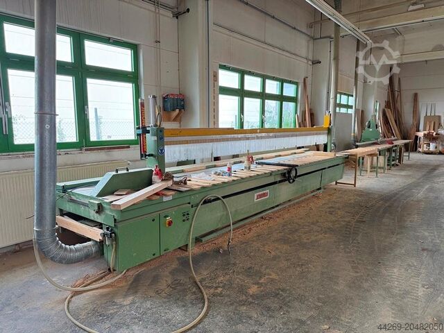 Intersonik Intersonik Intersonik