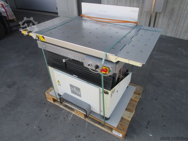  POLAR R-2