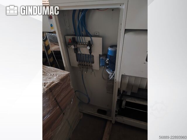SCM Superfici Mini SCM Superfici Mini