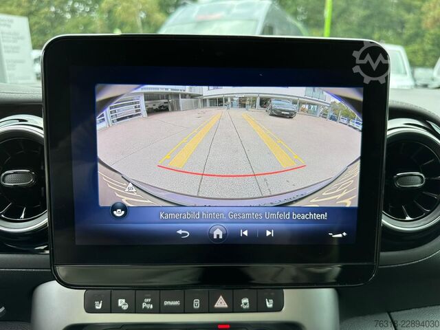MTWS GmbH MTWS GmbH MTWS GmbH