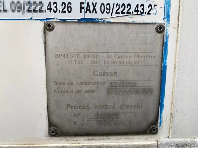 Aquanta AG Aquanta AG Aquanta AG
