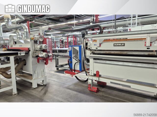 Cycron GmbH Cycron GmbH Cycron GmbH