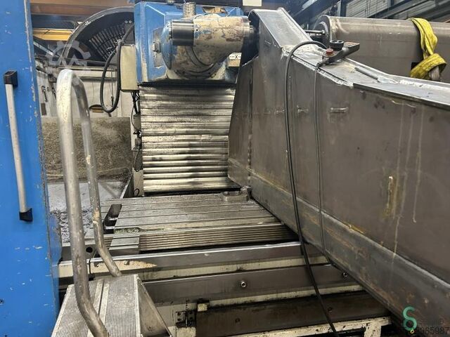  Anayak FBZ-HV 4000