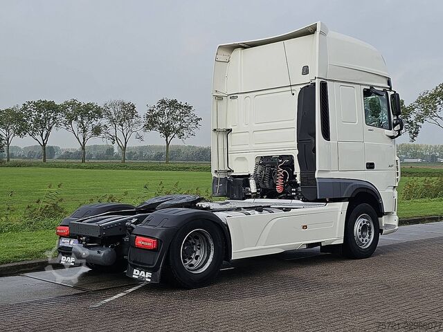  DAF XF 480