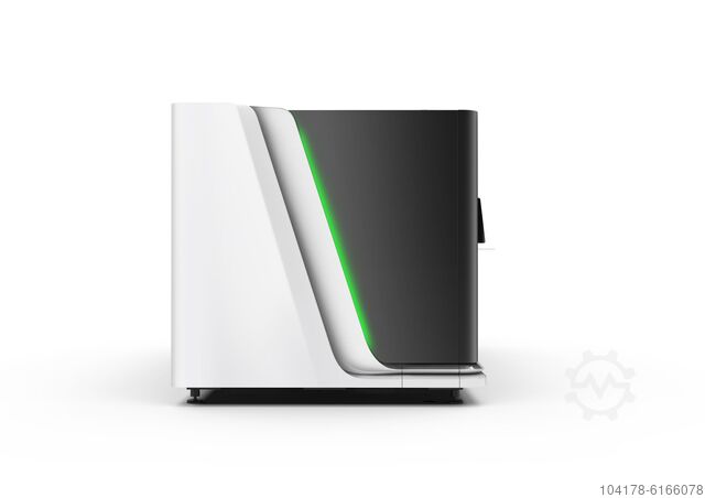 Máquina de corte por láser  Bodor i7