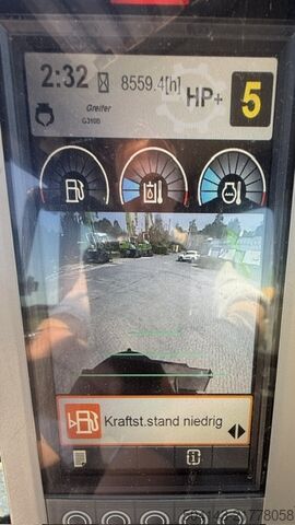 Pásový bagr Caterpillar 314E LCR
