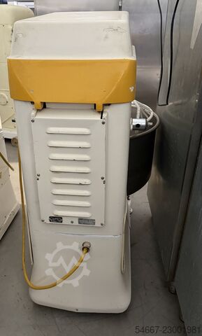 WMT GmbH WMT GmbH WMT GmbH