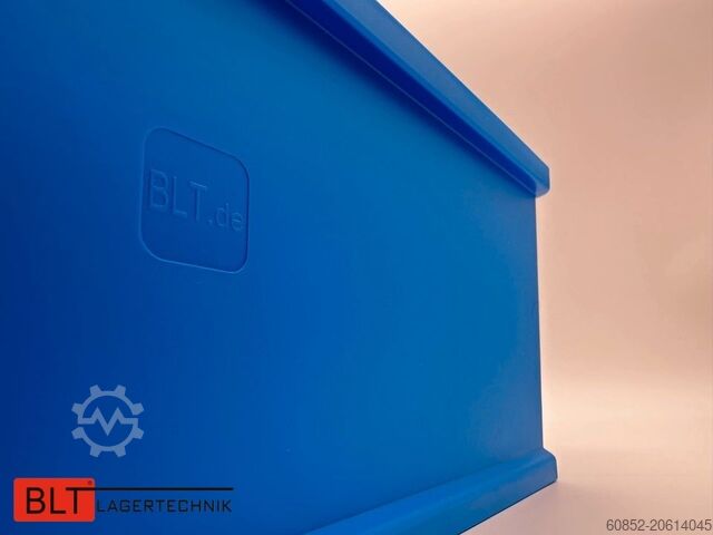 Horczyk Maschinen-und Blechhandel Horczyk Maschinen-und Blechhandel Horczyk Maschinen-und Blechhandel