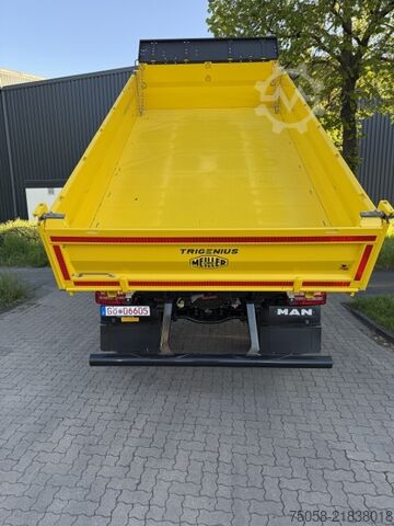 Hako-Bau Kompressoren und Baugeräte GmbH Hako-Bau Kompressoren und Baugeräte GmbH Hako-Bau Kompressoren und Baugeräte GmbH