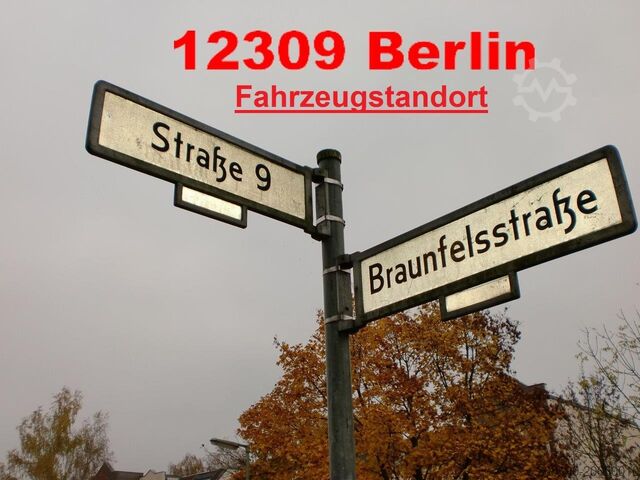 OCHMANN Holzbearbeitungsmaschinen OCHMANN Holzbearbeitungsmaschinen OCHMANN Holzbearbeitungsmaschinen