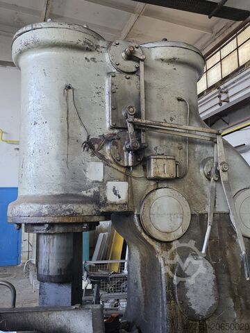 Kaldymo plaktukai KRAMATORSK M 4139, M4136 , M 4129