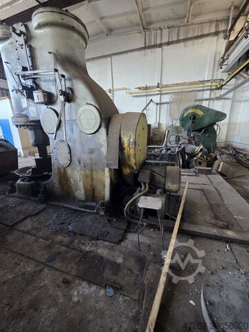 Kaldymo plaktukai KRAMATORSK M 4139, M4136 , M 4129