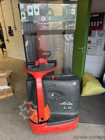 Linde L12