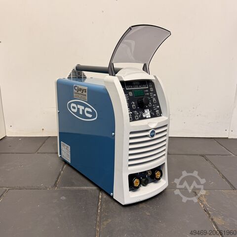 Alfred Schneider GmbH & Co. Tankbau KG Alfred Schneider GmbH & Co. Tankbau KG Alfred Schneider GmbH & Co. Tankbau KG