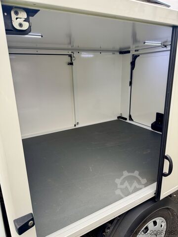 Atlanta Deutschland GmbH Atlanta Deutschland GmbH Atlanta Deutschland GmbH